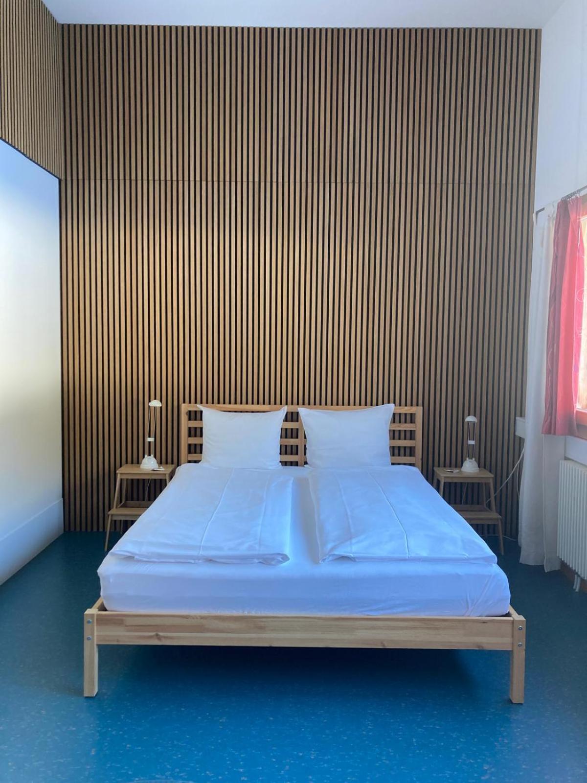 Shima-davos 3*