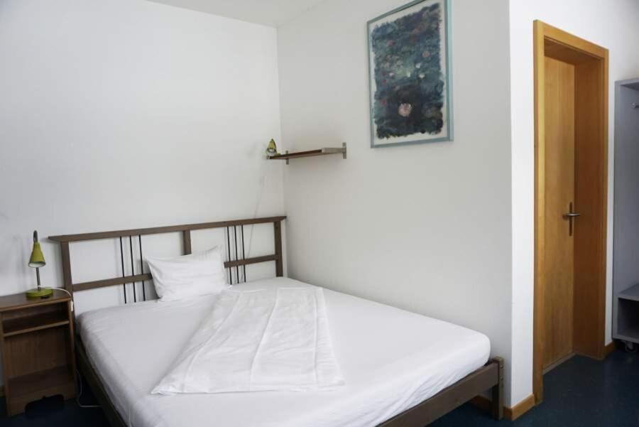 Shima-davos 3* Davos